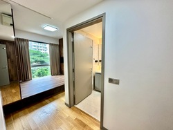 Riversails (D19), Condominium #608113151